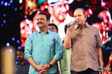 Bharat Bahiranga Sabha Event Photos